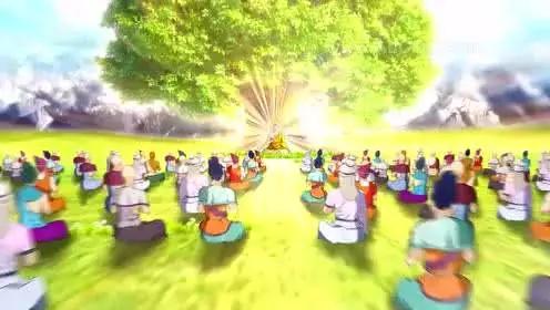 印光法师:怎样念佛才算真正修净土之人? 印光法师:怎样念佛才算真正修净土之人?