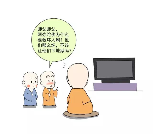 ��������ΪʲôҪ�ȶ��ˣ�