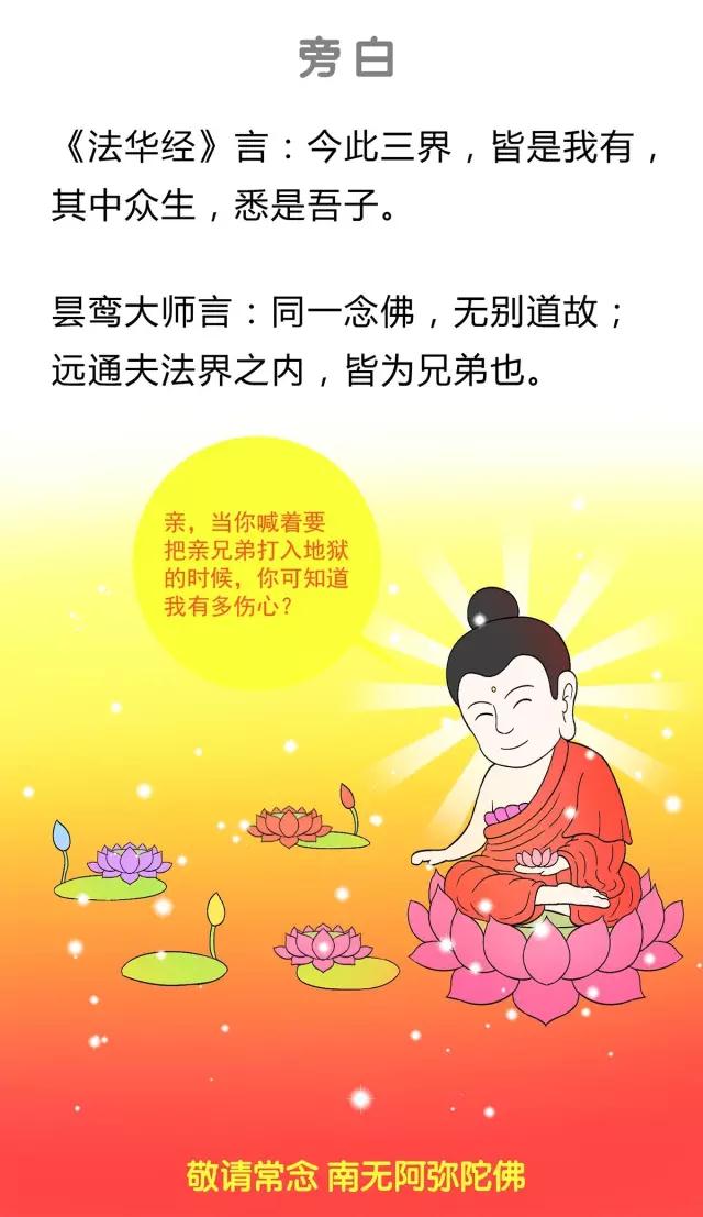 ��������ΪʲôҪ�ȶ��ˣ�