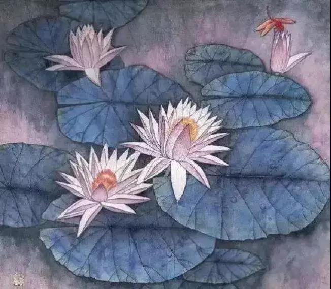 向鬼神祈祷就是邪见 向鬼神祈祷就是邪见