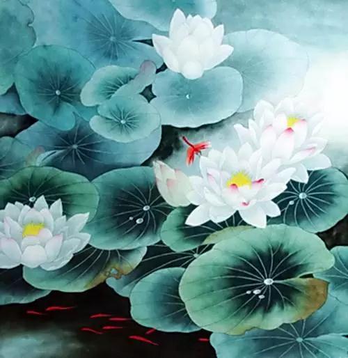 ���һ�Ĳ��ң��������ĸ�����