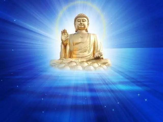 ���һ�Ĳ��ң��������ĸ�����