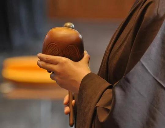 念佛是看您的用心而不是资历 念佛是看您的用心而不是资历