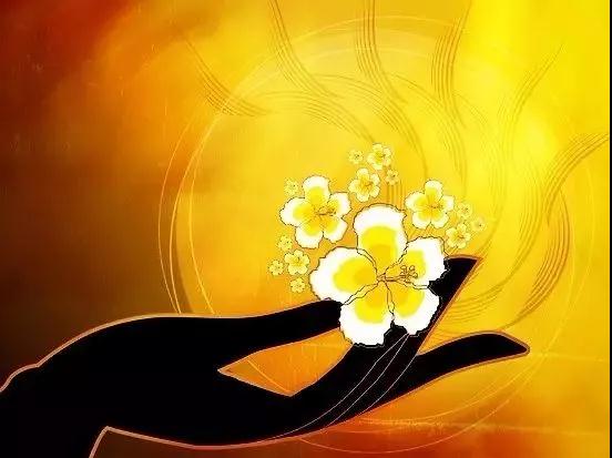 ��˵�����¡�_������ָ����ʲô��