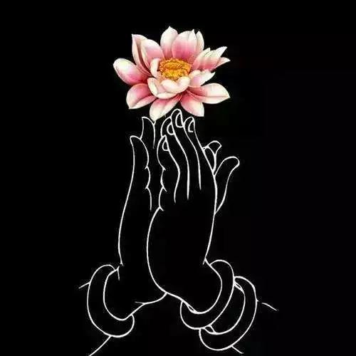 ��˵�����¡�_������ָ����ʲô��