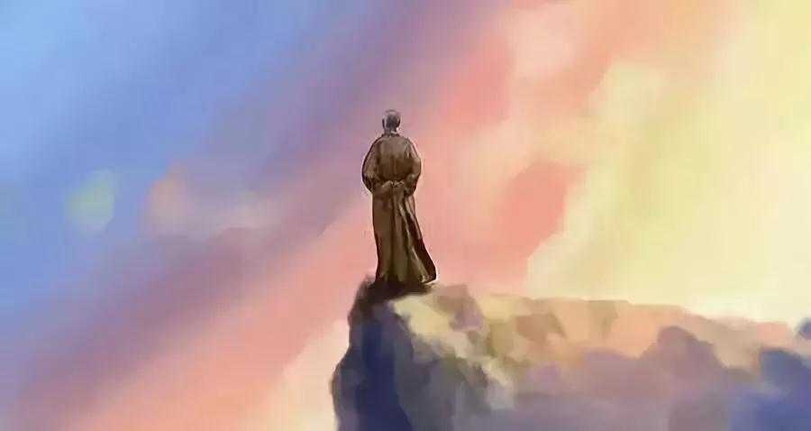 ���Ա����徻�����Ա���Ⱦ�ۣ����Ա����ߵ�