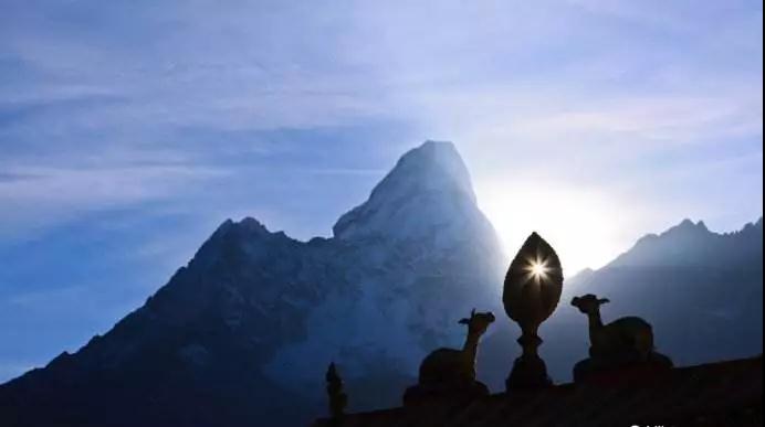 ���Ա����徻�����Ա���Ⱦ�ۣ����Ա����ߵ�