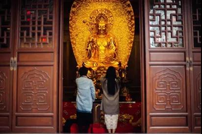 ����ѧ����ô���_����Ҫȥ��Ժ��