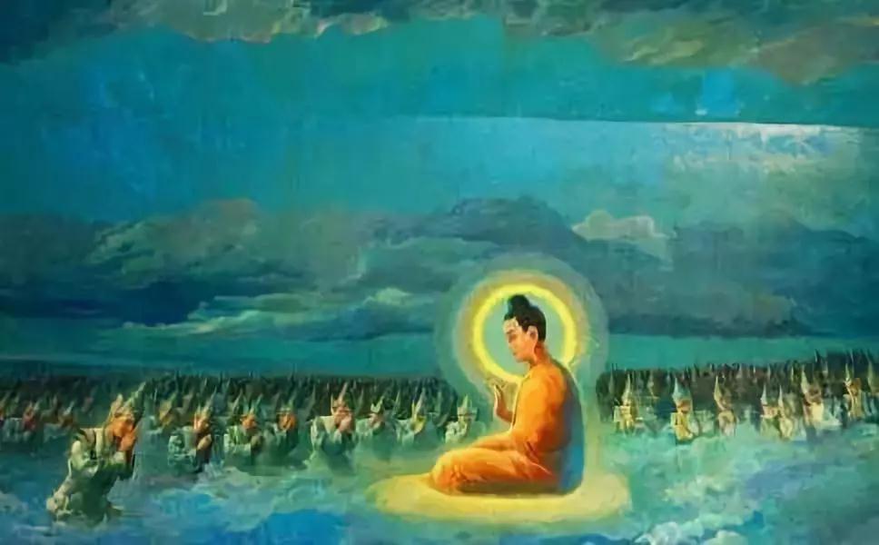 �������޺ñ������˻���ң_���������ô���ͣ�