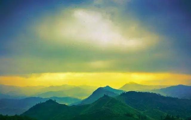 �������޺ñ������˻���ң_���������ô���ͣ�