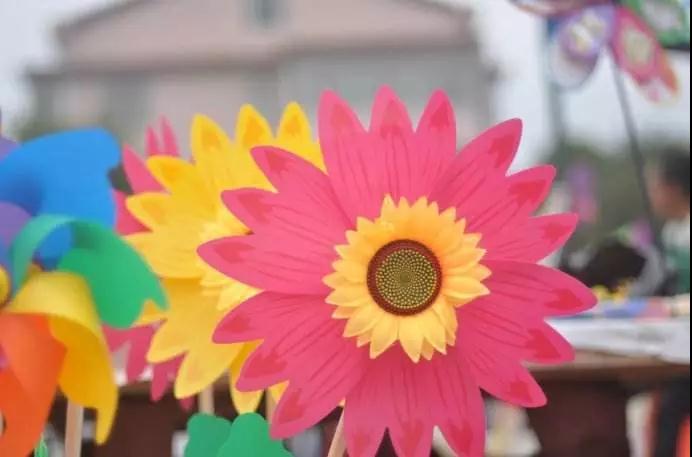 ѧ��һ��Ҫ������ѧ��᲻��Ӱ�����