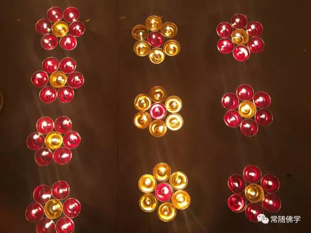 �о����乩��������������ߵı�����������ܴﵽ�ʱ�