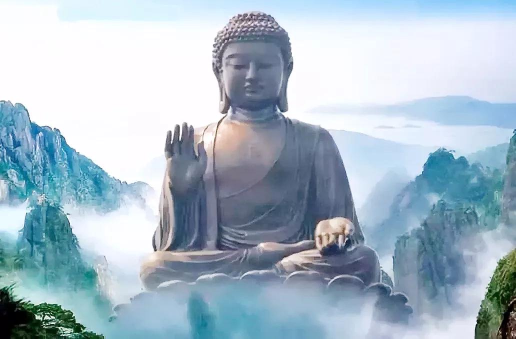 ¡�����У����ǻ�ȥѧϰ��