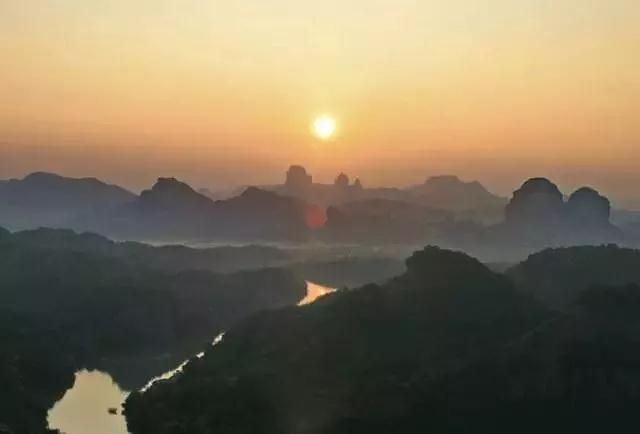 ��Թ�Ƕ��Լ�һ���˺��ǳ���Ĺ�ʧ_��