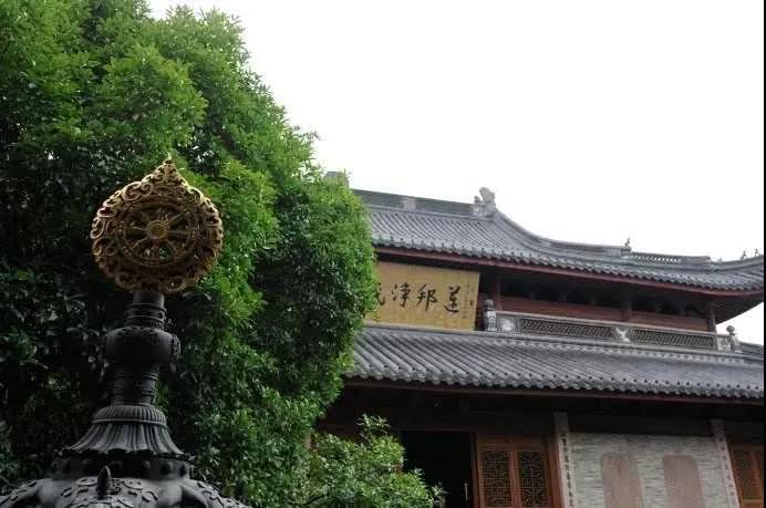 ��һ��ʦ������û�в��õĶ���