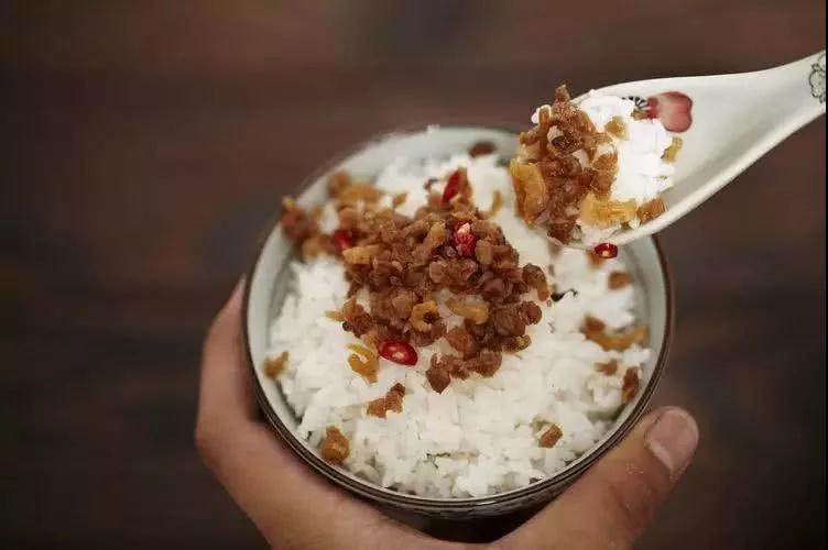 ��һ��ʦ������û�в��õĶ���