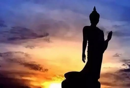 �������������˺��£���ô�죿