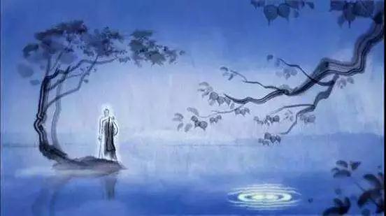 学佛就是学做人,佛法亦是种活法~ 学佛就是学做人,佛法亦是种活法~