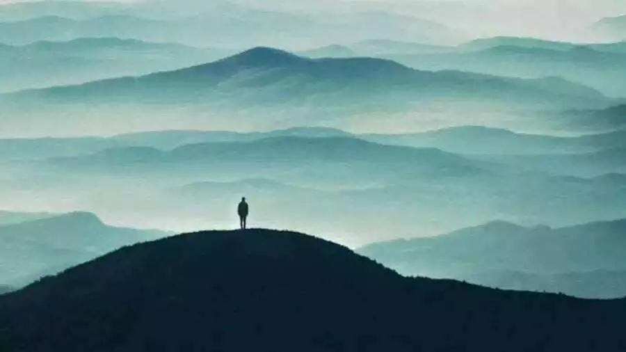 学佛就是学做人,佛法亦是种活法~ 学佛就是学做人,佛法亦是种活法~