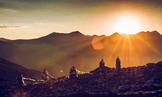 ӡ�ⷨʦ�����ˮ�����ͷȻ���������ҵħ������