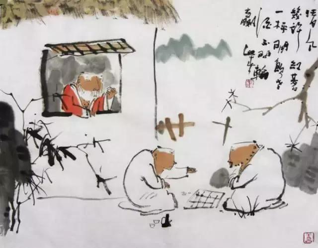 ��տ�Ϻ��з��￪ʾ��