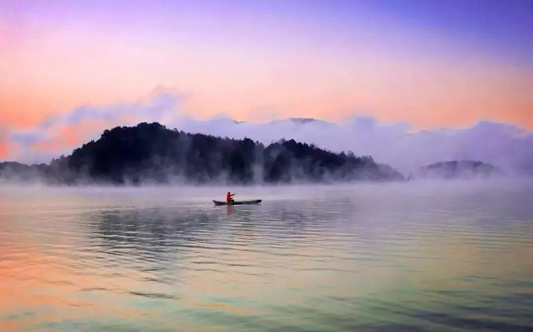 命硬、命苦怎么办?佛教告诉你改命的方法! 命硬、命苦怎么办?佛教告诉你改命的方法!