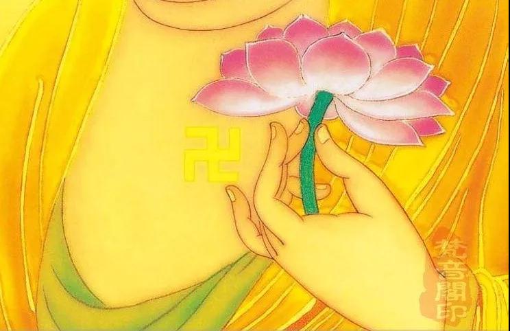 身在镜中勤修行,心作莲池自在人 身在镜中勤修行,心作莲池自在人