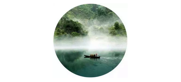 �����ġ�Ӧ����ʲô�ط���ϰ�أ���������У�