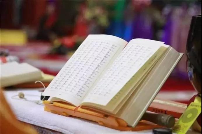 ��ǿ��ã���������ã�