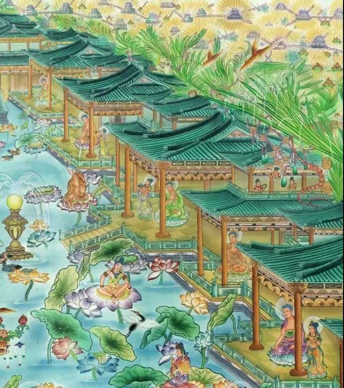 �ɷ����⼫��ֻ��һ�����ǣ���δ�������ң�