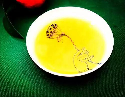 拿起的是道理,放下的是执念~ 拿起的是道理,放下的是执念~