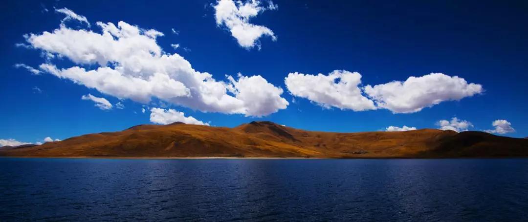 净土在哪?中国高僧揭秘西方极乐世界真正的位置 净土在哪?中国高僧揭秘西方极乐世界真正的位置