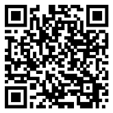 积福慧启建戊戌年第十九期放生法会! 积福慧启建戊戌年第十九期放生法会!