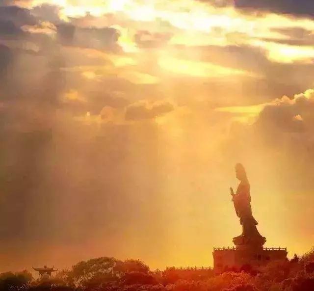 ����������û�и�Ӧ��һ����������Ĺ���