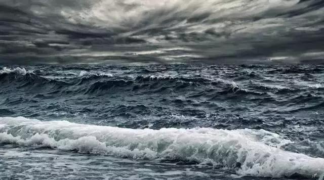 ����������û�и�Ӧ��һ����������Ĺ���