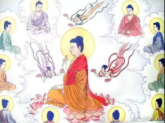 �ѷ�����ӵ���Խ�����ĳ̶�