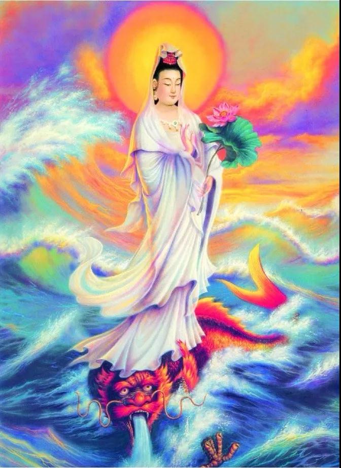 �Һ͹���������Ե��