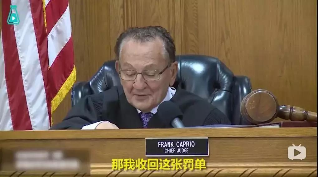 ���ţ��ú�˵����Ŀ��Ըı�����