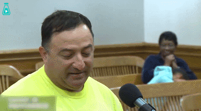 ���ţ��ú�˵����Ŀ��Ըı�����