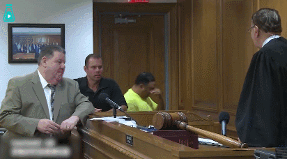 ���ţ��ú�˵����Ŀ��Ըı�����