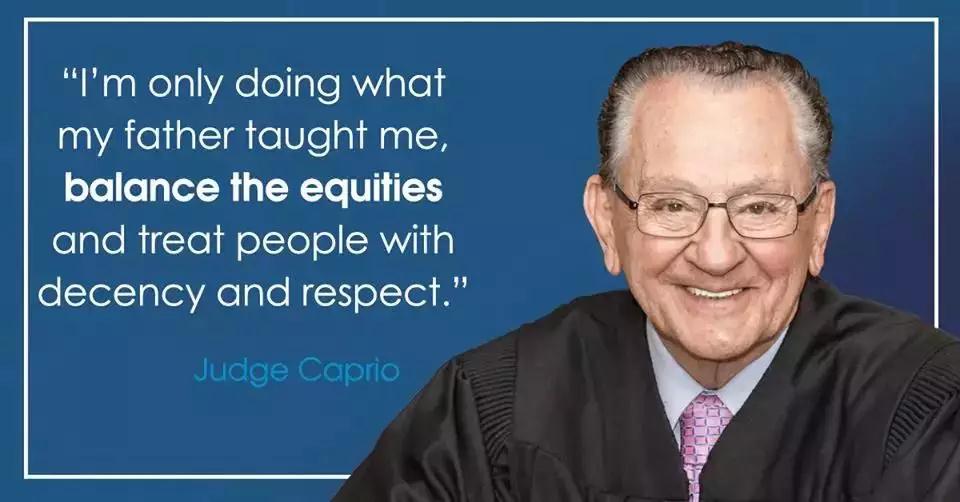 ���ţ��ú�˵����Ŀ��Ըı�����