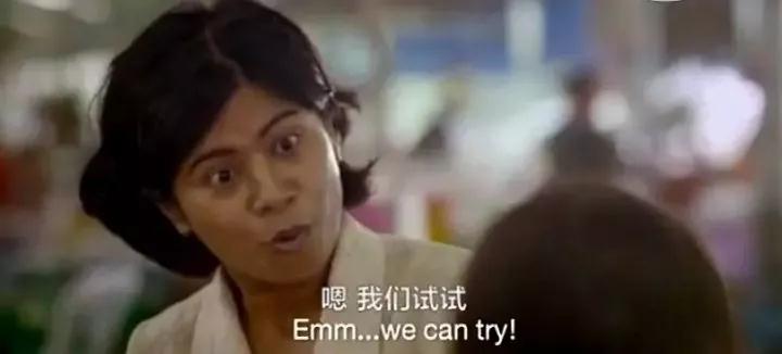 别不信!好好说话真的可以改变命运 别不信!好好说话真的可以改变命运