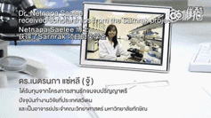 别不信!好好说话真的可以改变命运 别不信!好好说话真的可以改变命运