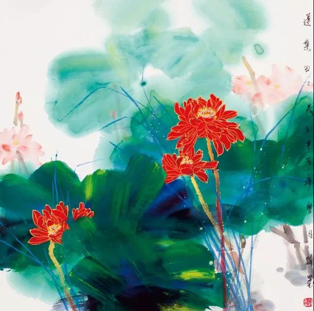 ���˵ĺû����������ƶ���½�Ե�й�