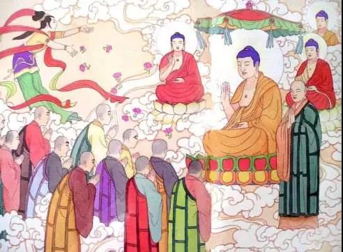 ����������������ÿ�춼�ڸ�ʲô��