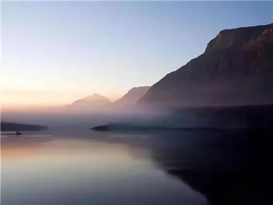 禅师的从容不迫是怎么炼成的?林清玄的这个解读让人幡然有悟 禅师的从容不迫是怎么炼成的?林清玄的这个解读让人幡然有悟