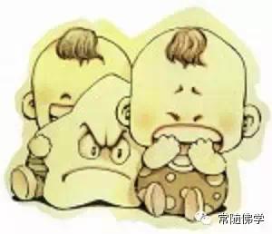 ����ջ������ֵ��ĵز�ͬ��������