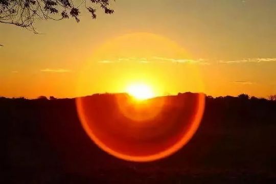 �����ƣ�����δ��������Զ��