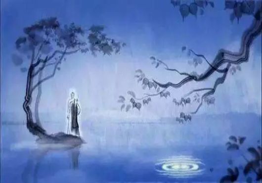 �����仰����������һ�����ò�����