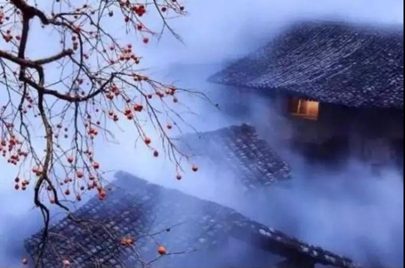 �󱦷����������澳ʱ������Ĳ�Ҫ����